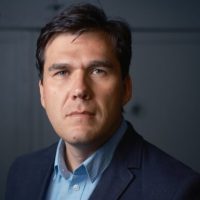 Konstantins Kuzikovs