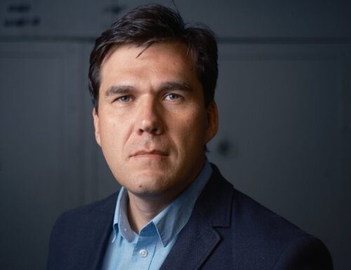 Konstantins Kuzikovs