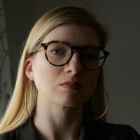 Milda Petkauskaitė